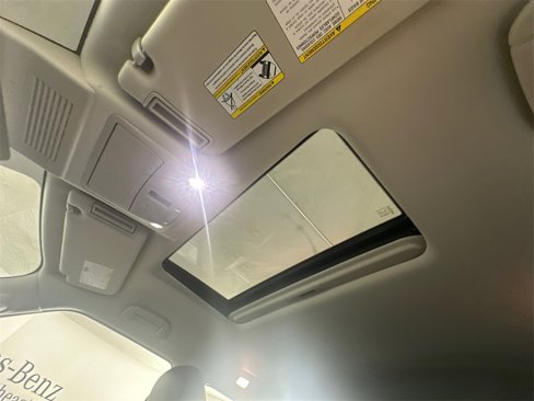 Used 2020 INFINITI QX80 Luxe w/ Proassist Package image 33