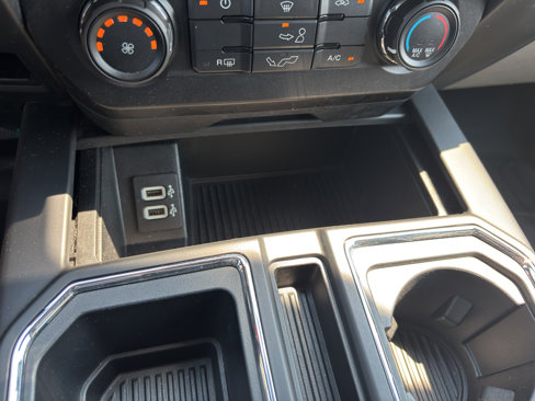 Used 2020 Ford F150 XL w/ Equipment Group 101A Mid image 35