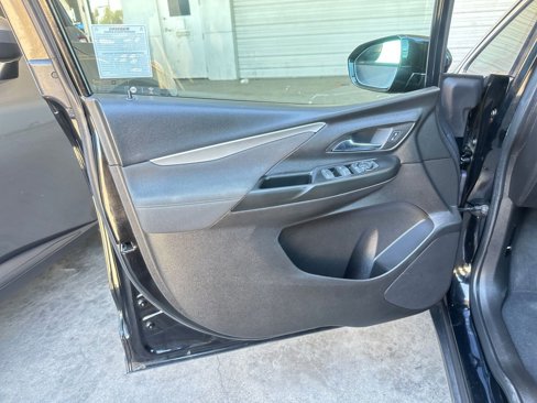 Used 2023 Chevrolet Bolt LT w/ Driver Confidence Package image 25