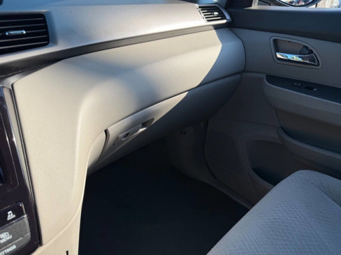 Used 2014 Honda Odyssey EX image 26