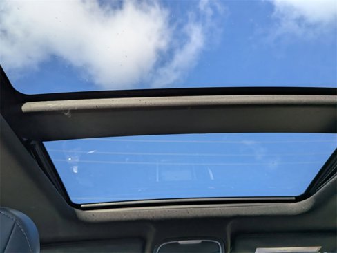 Used 2016 Chrysler 200 S w/ Navigation & Sound Group I image 15