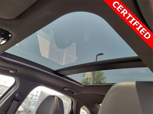 Certified 2023 Hyundai Sonata SEL Plus image 13