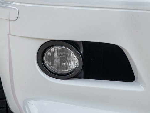 Used 2004 BMW M3 Coupe image 18