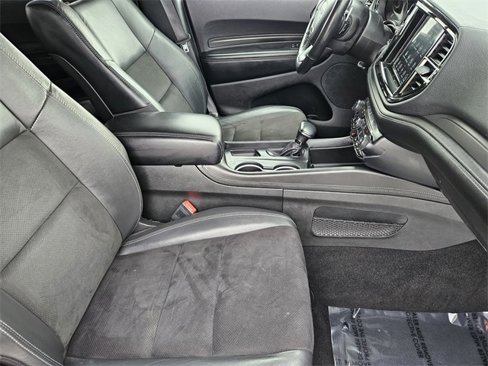 Used 2022 Dodge Durango GT image 15