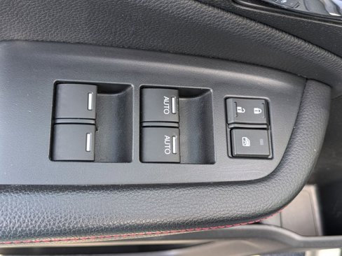 Used 2022 Honda Pilot Black Edition image 21
