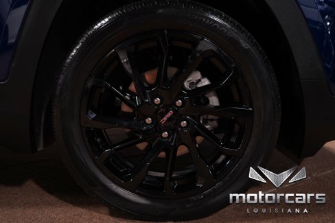 Used 2023 GMC Terrain SLE w/ Driver Convenience Package image 22