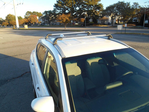 Used 2021 Hyundai Tucson Value image 6