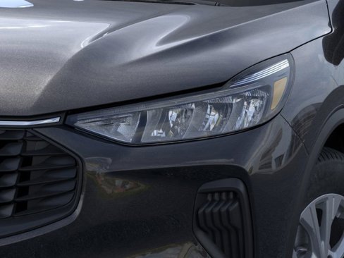 New 2025 Ford Escape Active w/ Tech Pack #1 image 44