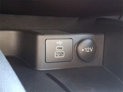 New 2025 Ford Escape Active w/ Cold Weather Package image 16