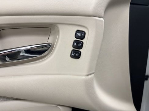 Used 2020 Nissan Murano SL image 4