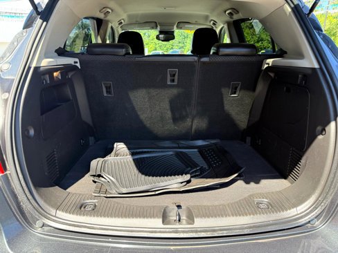 Used 2018 Buick Encore Preferred image 13