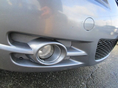 Used 2005 MAZDA MAZDA3 s w/ Sport Pkg image 23