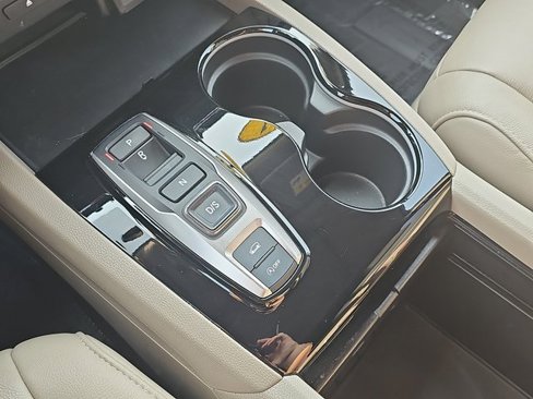 Used 2021 Honda Pilot Touring image 27