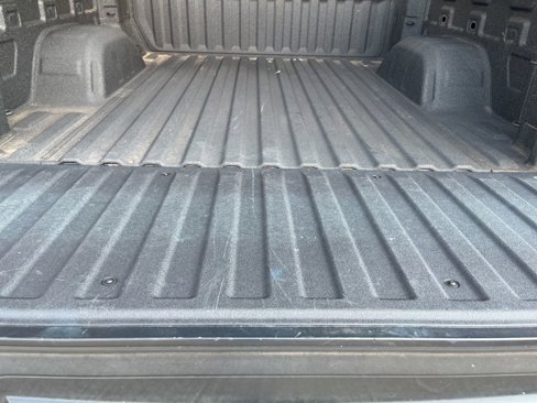 Used 2020 Chevrolet Silverado 1500 Custom w/ Custom Value Package image 34