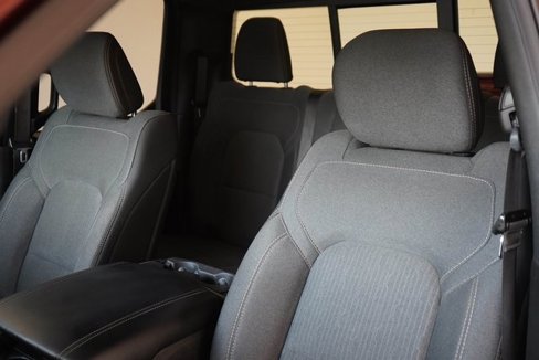 Used 2019 RAM 1500 Big Horn image 14