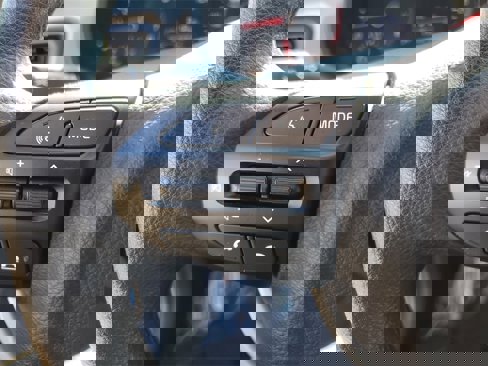 Used 2023 Kia Rio S image 11