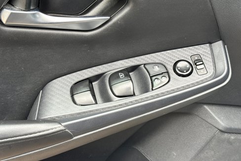 Used 2023 Nissan Sentra SV image 13