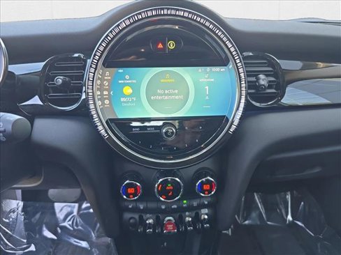 Used 2023 MINI Cooper S image 20