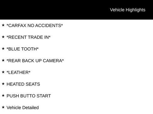 Used 2016 Jeep Wrangler Unlimited Rubicon image 6
