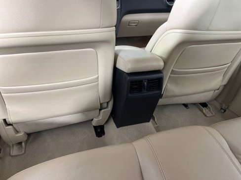 Used 2014 Nissan Maxima 3.5 SV w/ SV Value Package image 48