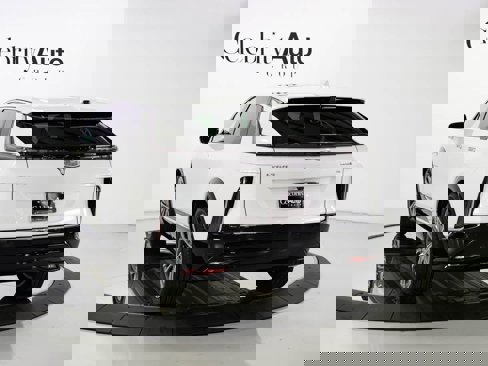 Used 2025 Cadillac Lyriq Luxury image 31