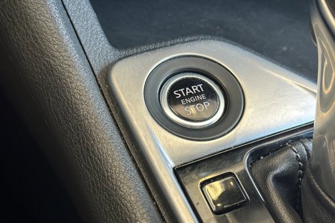 Used 2023 Nissan Sentra SV image 26