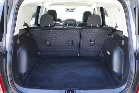Used 2021 Ford Bronco Sport Big Bend image 22