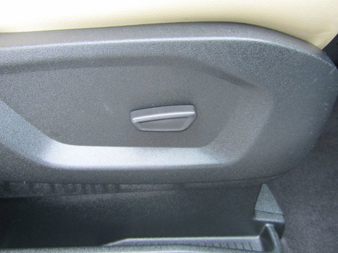 Used 2022 Ford Edge SEL w/ Convenience Package image 31