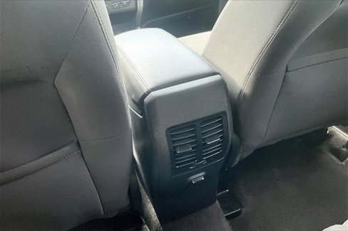 Used 2018 Ford Escape SE image 10