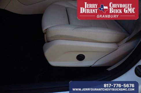 Used 2017 Mercedes-Benz GLC 300 image 17