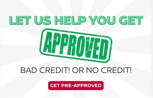 Used 2017 Honda Civic EX image 3