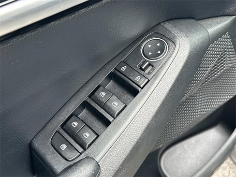 Used 2021 Kia Seltos EX image 33