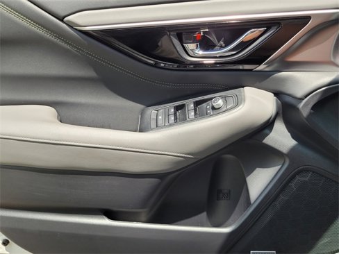 Used 2024 Subaru Outback Onyx Edition image 28
