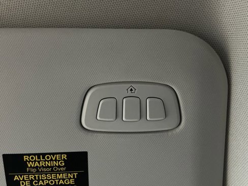 Used 2023 Ford Bronco Sport Big Bend w/ Convenience Package image 27