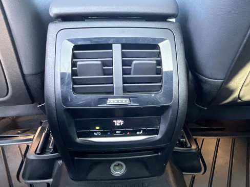 Used 2019 BMW X3 sDrive30i w/ Convenience Package image 33