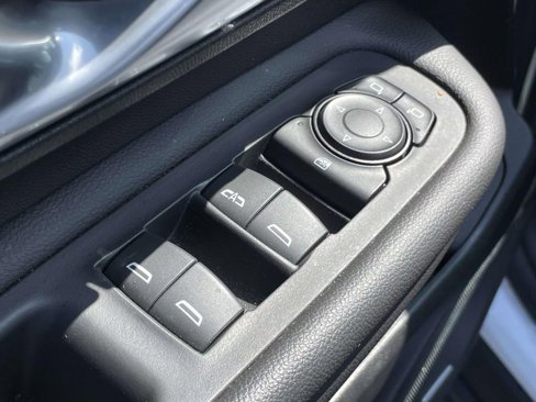Used 2022 GMC Terrain AT4 w/ Infotainment Package II image 17