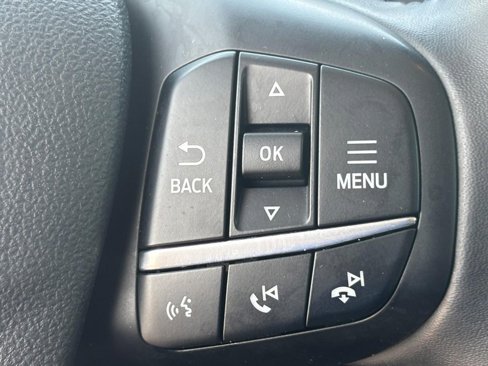 Used 2024 Ford Bronco Sport Big Bend w/ Convenience Package image 18