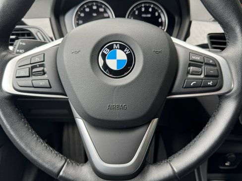 Used 2020 BMW X1 xDrive28i image 45