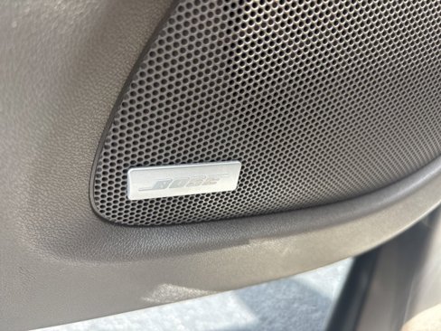 Certified 2022 Chevrolet Malibu Premier image 19