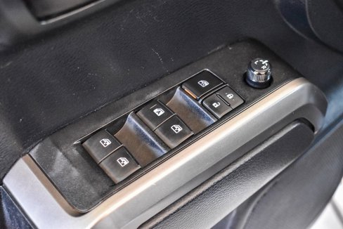 Used 2019 Toyota Tacoma SR5 image 19