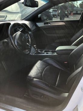 Used 2015 Hyundai Sonata Limited 2.0T image 12