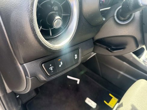 Used 2023 Kia Forte LXS w/ LXS Technology Package image 19