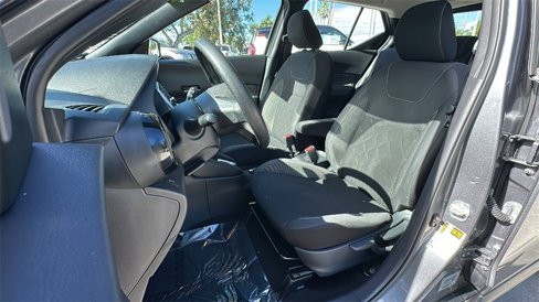 Used 2019 Nissan Kicks SV image 26