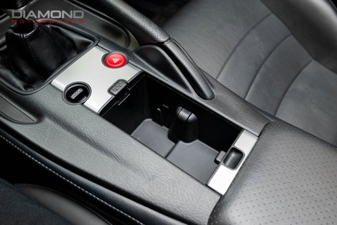 Used 2005 Honda S2000 image 62