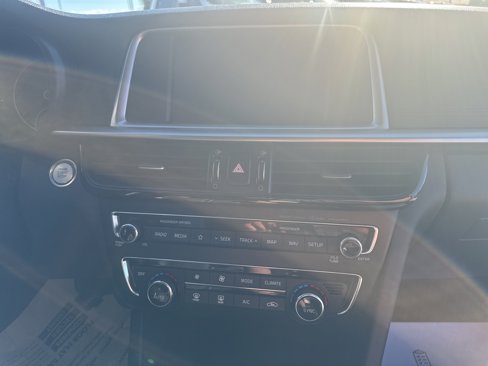 Used 2020 Kia Optima Premium image 6