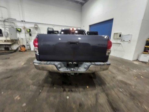 Used 2007 Toyota Tundra SR5 image 4