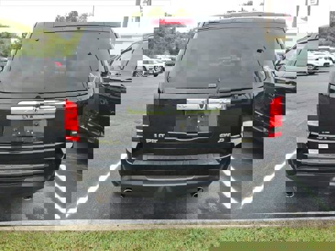 Used 2014 Honda Pilot EX-L image 4