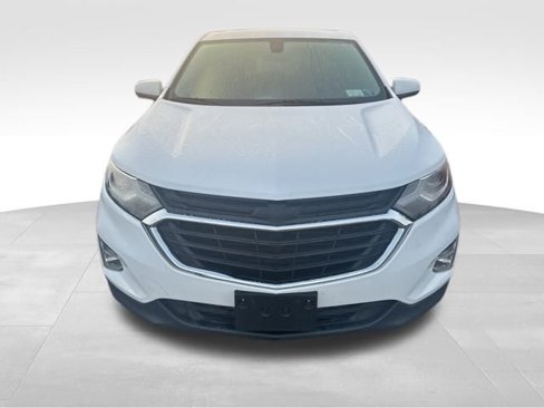 Used 2019 Chevrolet Equinox LT image 12