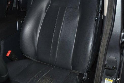 Used 2015 Land Rover LR4 HSE image 15