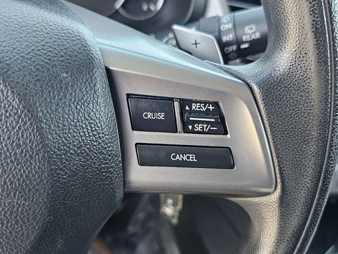 Used 2012 Subaru Outback 2.5i image 31